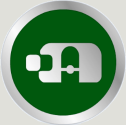 Aptio change logo utility